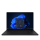 ASUS ProArt P16 NVIDIA RTX Spark N1X-650/32GB/1TB/Win11P OLED